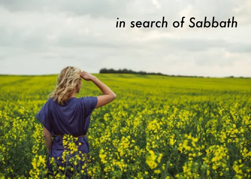 in search of sabbath.jpg