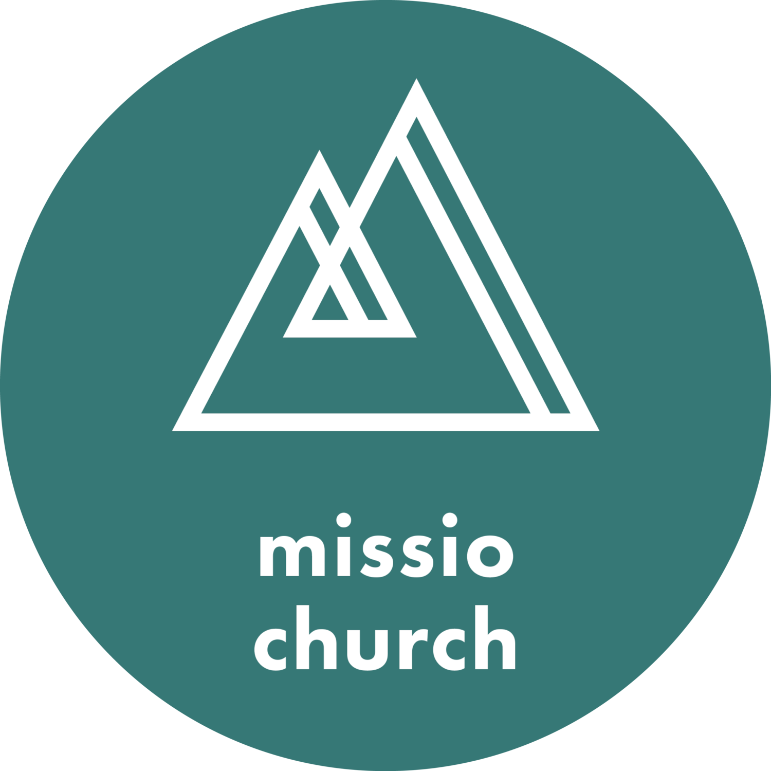 Missio Church