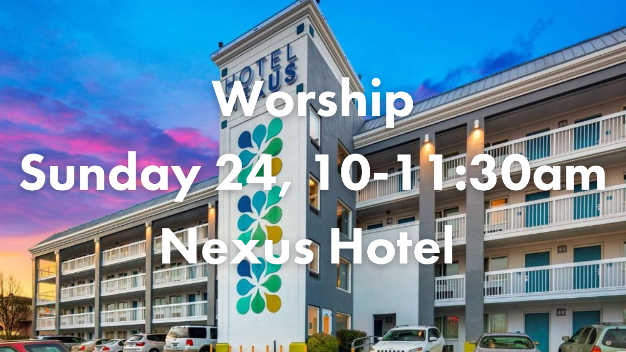 Sunday Oct. 24, 2021