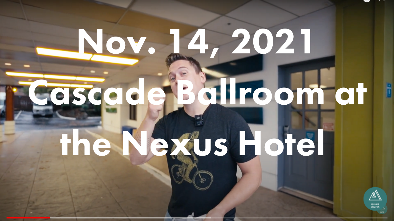 Sunday Nov. 14th, 2021