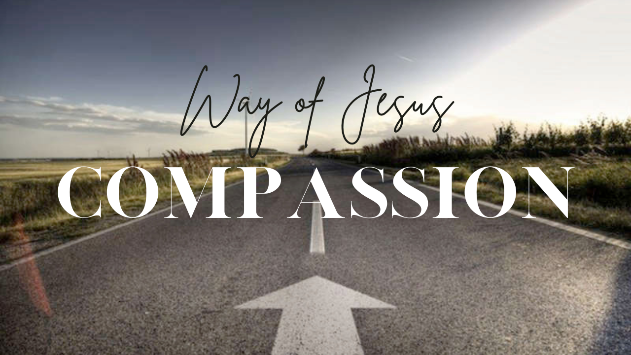 Sunday Jan. 23, 2022