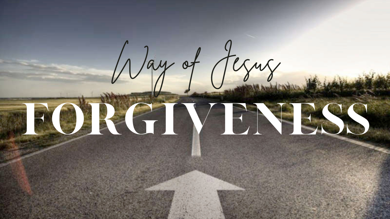 Sunday Jan. 30, 2022