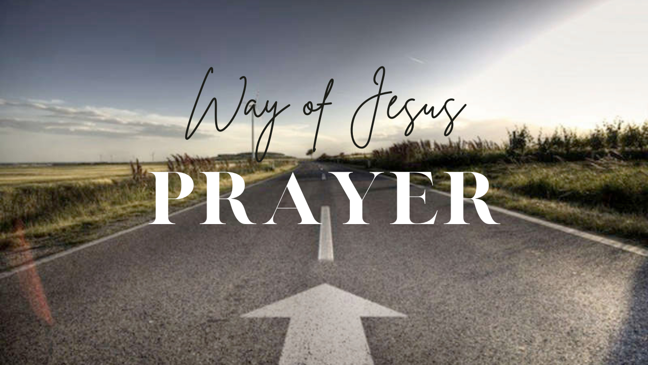 Sunday, Feb. 6th, 2022