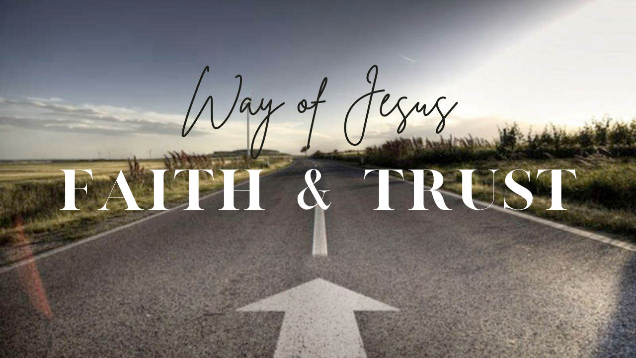 Sunday Feb. 20, 2022