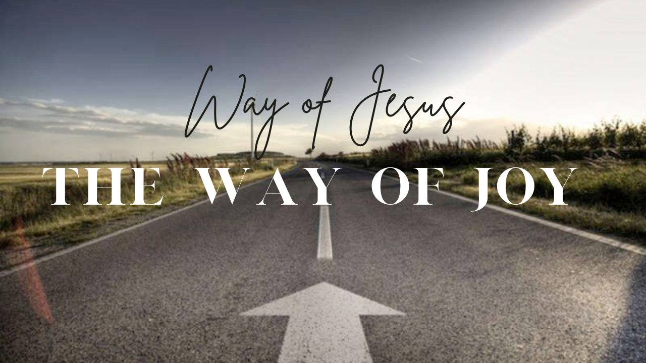 Sunday March 6, 2022