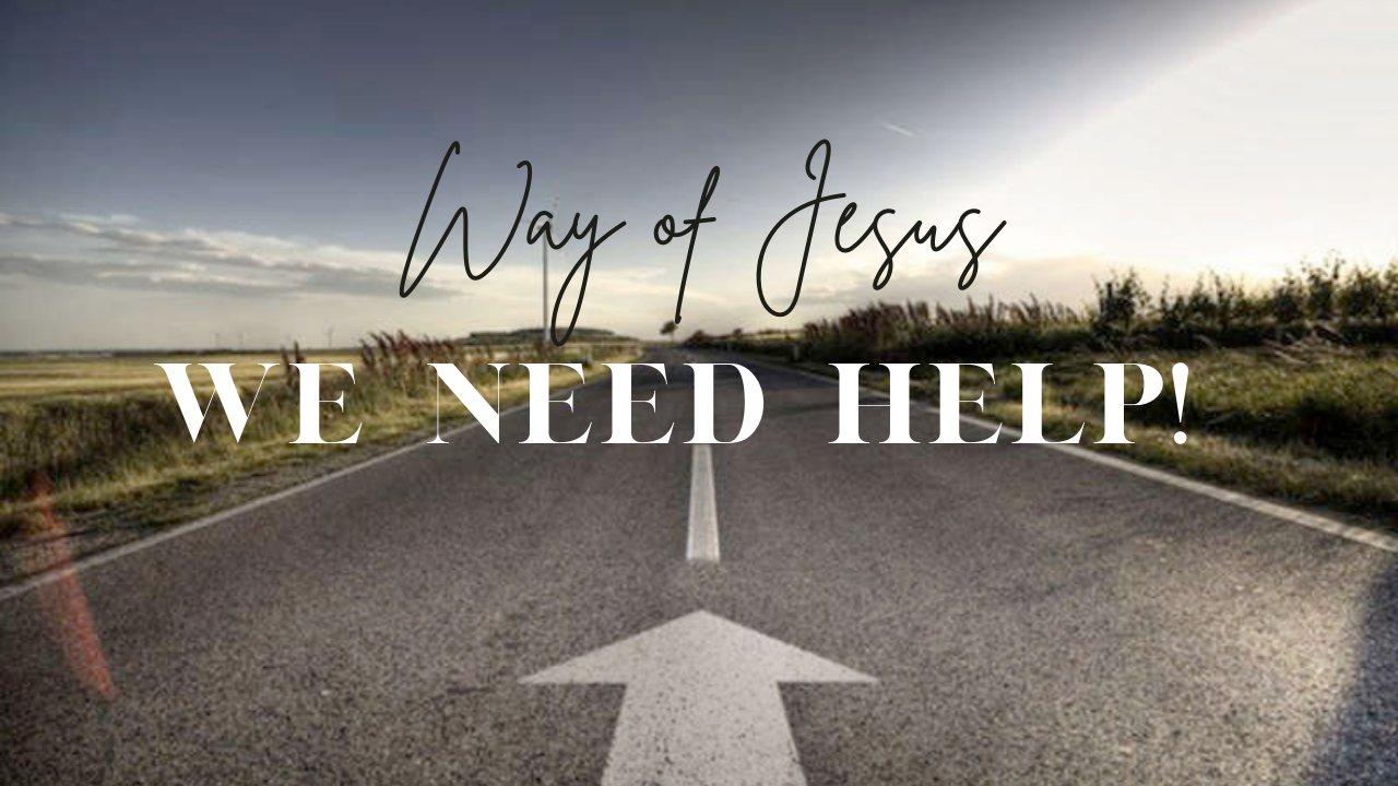 Sunday, March 20, 2022