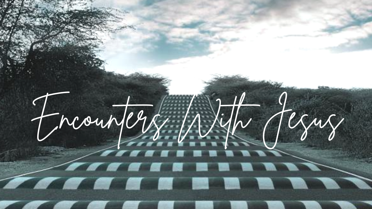 Sunday April 3, 2020