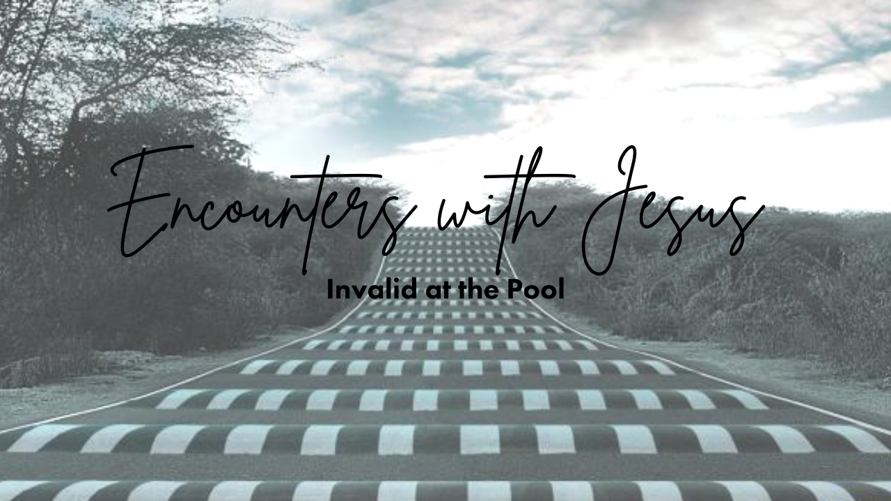 Sunday June 12, 2022