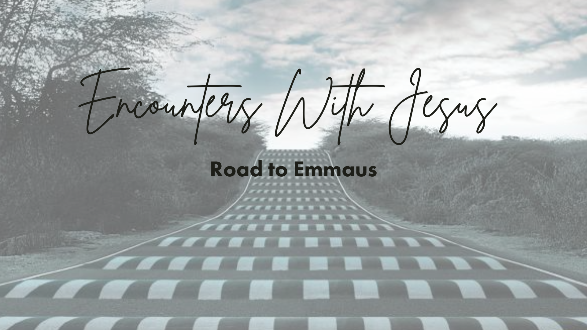 Sunday June 19, 2022