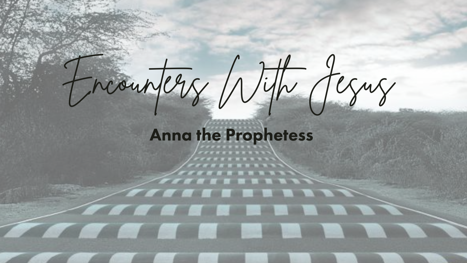 Sunday June 26, 2022