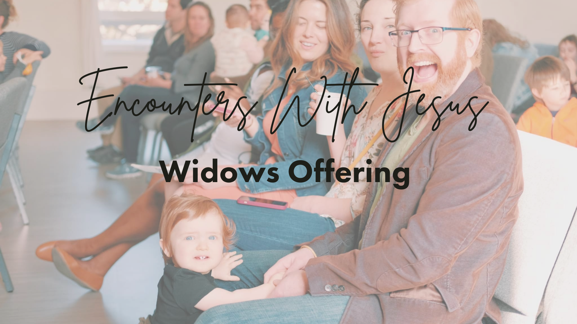 Sunday, July 10, 2022