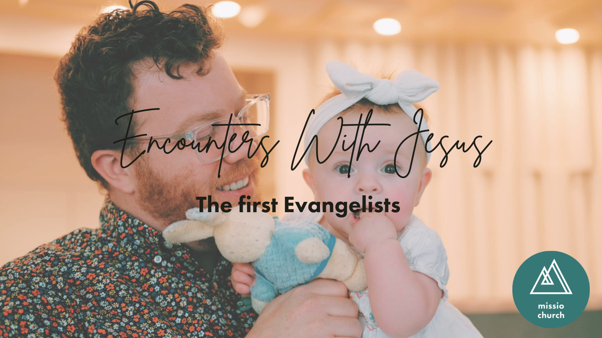 Sunday July 17, 2022