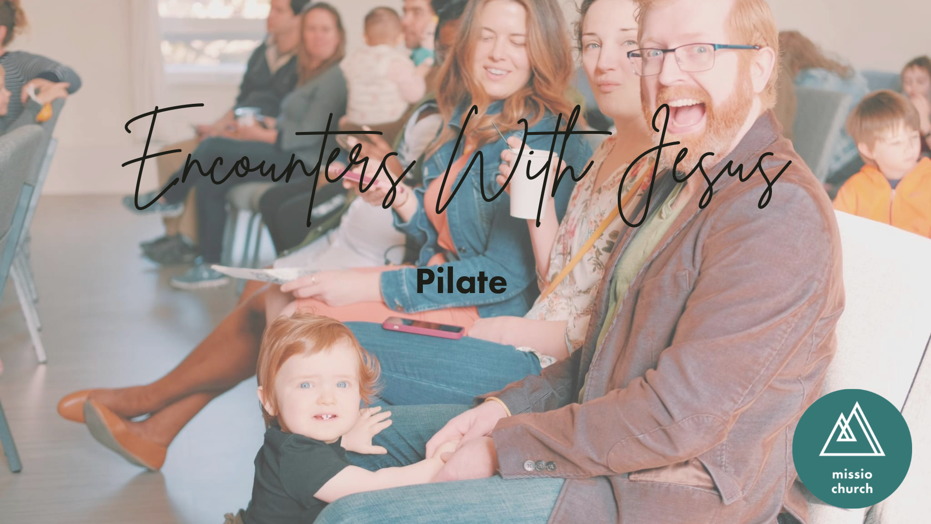 Sunday, July 31, 2022