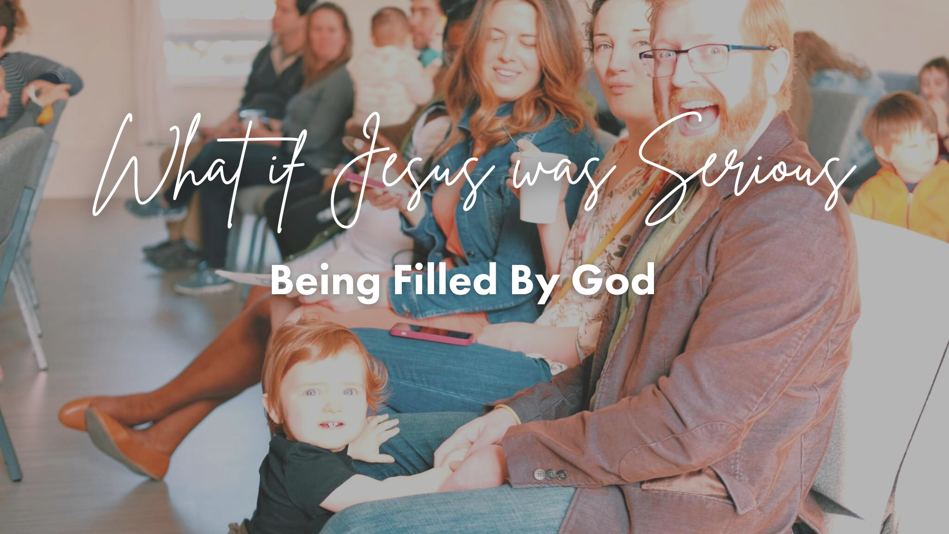 Sunday, Sept. 4, 2022