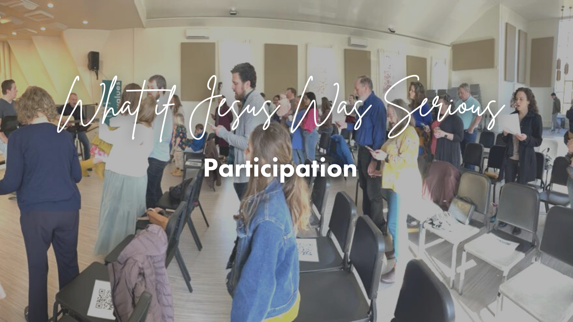 Sunday Sept 25, 2022