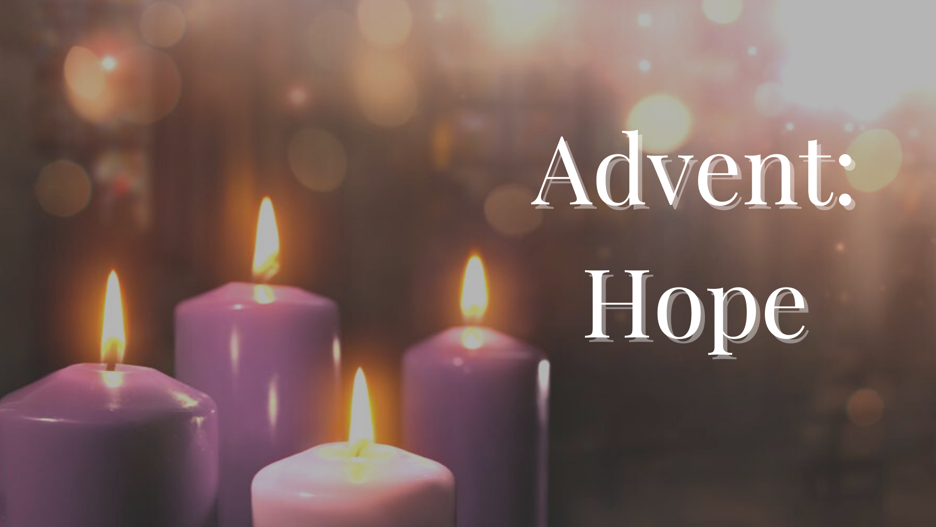 Sunday Nov. 27, 2022