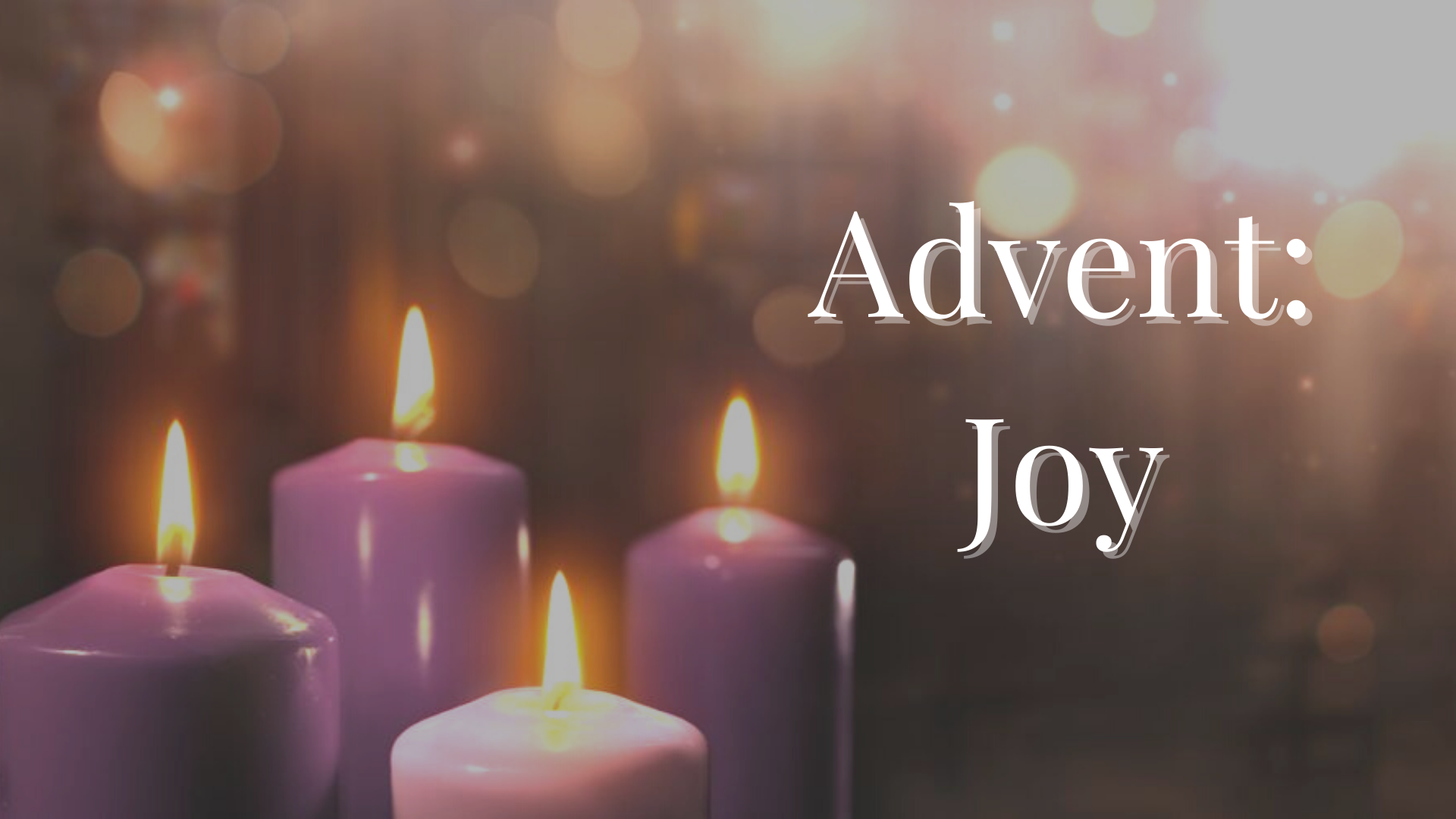 Sunday Dec. 11, 2022