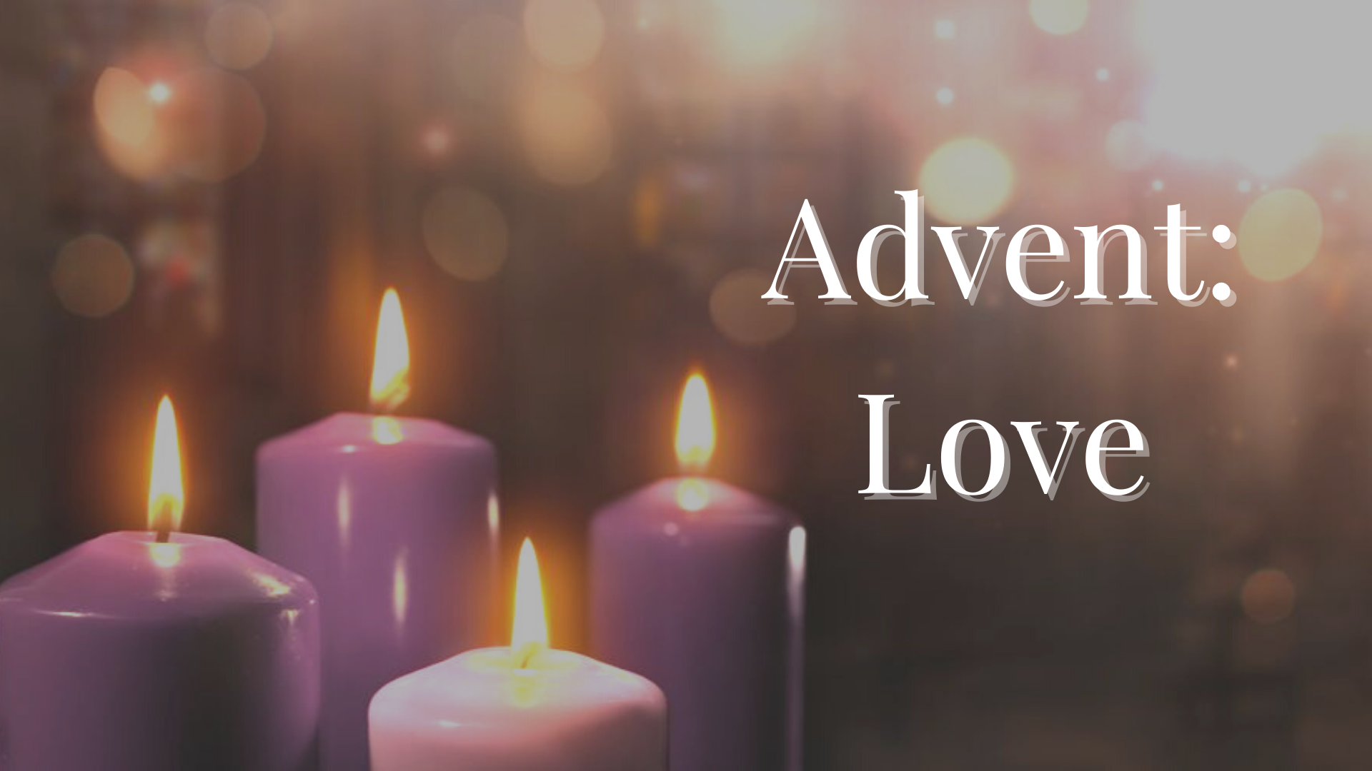 Sunday Dec. 18, 2022