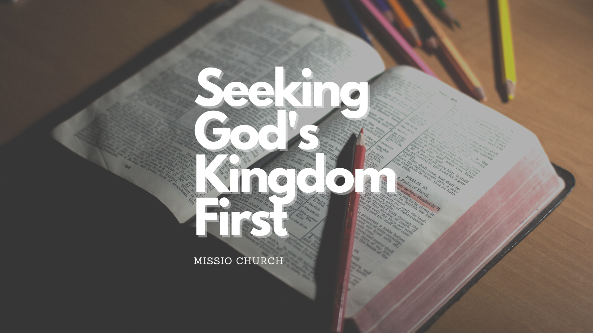 Sunday July 23, 2023