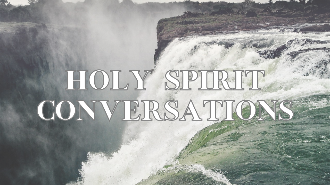 Sunday Nov. 17, 2024