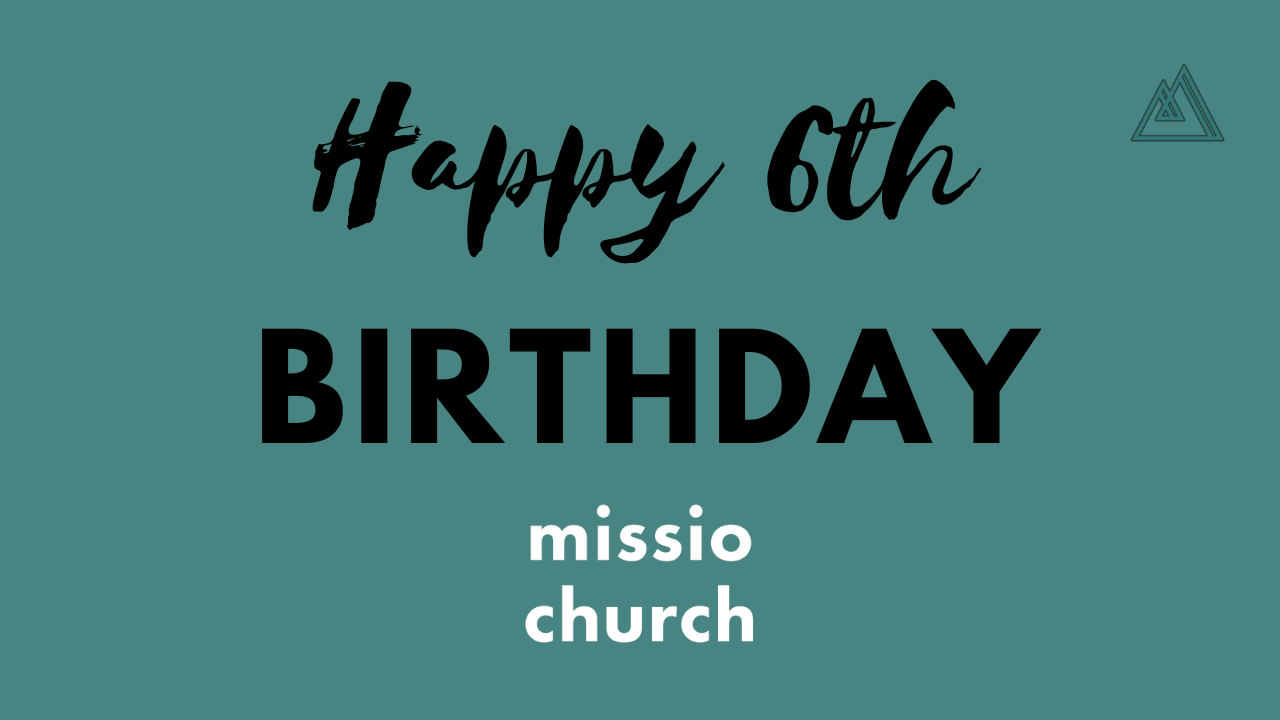 Sunday April 28, 2024