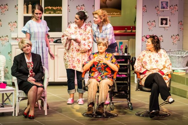CHP-Steel Magnolias-04 (1).jpeg