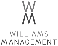 Williams Management Logo.png