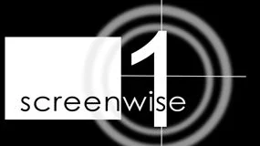 Screenwise-Image-circle.jpg
