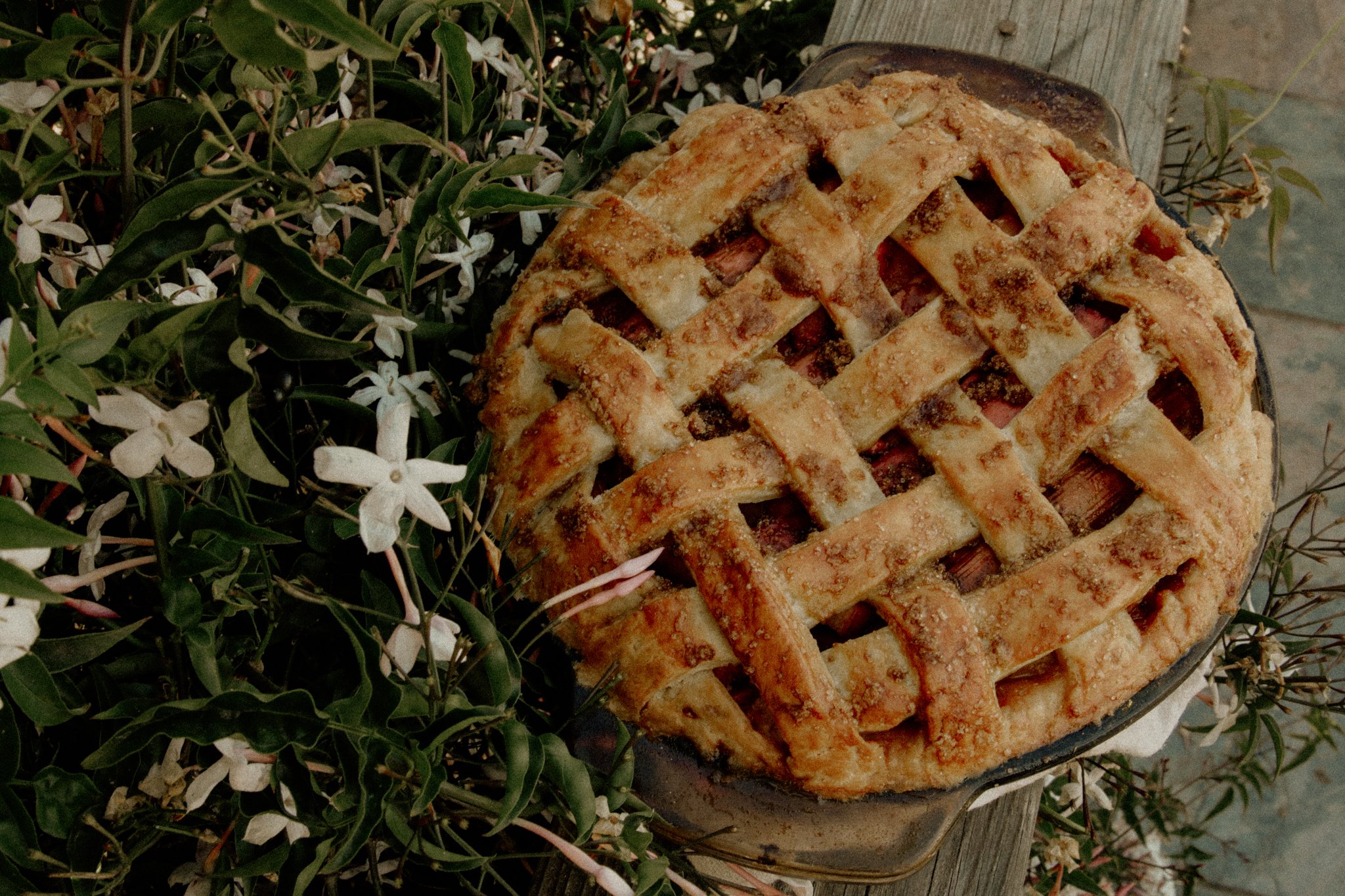 pie days strawbery rhub-2.jpg