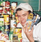 PhotoMX_tim w food.gif