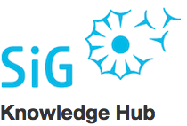 sig-knowledge-hub-newer-header.png