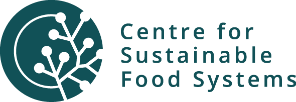 centre for sustainable.png