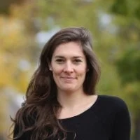 Hayley Lapalme is a systems thinker and facilitator who has spent six years working with institutions and municipalities to create more resilient food systems. She is the Nourish Program Designer and Facilitator with the J.W. McConnell Family Foundation. She has convened organic farmers in Barbados, social business leaders globally, and designed dozens of participatory workshops across Canada. Hayley has a head for complexity and leads with the aim for alignment between the things we believe and the things we practice. She holds a Master of Adult Education and Community Development from the University of Toronto