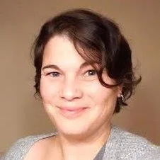 Jennifer is a PhD candidate with the Centre for Sustainable Food Systems at Wilfrid Laurier University. Jennifer is a Registered Nurse with specializations in Cardiology and Infection Prevention and Control, and is now approaching health and well-being from a food systems perspective after a second undergraduate degree and a master’s degree in Geography and Environmental Management at the University of Waterloo. She has conducted research in Canada and in China on urban agriculture and gleaning as a form of food recovery that can contribute to community food security. Her current work is exploring the human-nature relationship through urban governance mechanisms and community-based participatory research for people and pollinator-friendly cities.