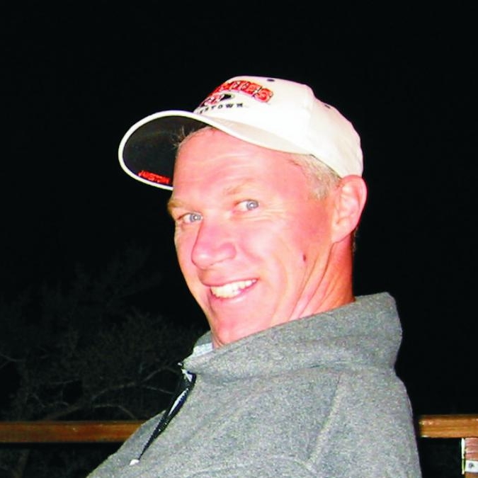 Jim McIsaac is the executive director of the TBuck Suzuki Foundation, a fisheries foundation created by fishermen 36 years ago to protect habitat, prevent pollution and promote sustainable fisheries. His academic background is in math, physics and philosophy. Commercial fishing paid his way through university, which he continued after graduation, most notably in salmon, herring, and longline prawn. He is the co-ordinator for the BC Commercial Fishing Caucus, a leadership group from the BC fishing industry focused on bringing independent fishermen's fishing interests into marine planning with First Nations and senior governments. Jim is also the Pacific vice-president of the Canadian Independent Fish Harvester’s Federation, an organization built to protect independent harvester and coastal community commercial fishing interests. The Fed is made up of 31 fishing organizations representing over 12,000 of Canada’s 15,000 independent fishermen. Over the decades he has participated in various fisheries research projects including: the EBM Roadmap, Local Catch - Core Values, Beyond the Economics: the Full Value of Fisheries to Community, and the Canadian Fisheries Research Network’s Comprehensive Fisheries Evaluation Framework.