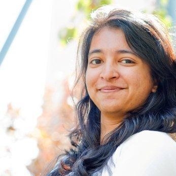 Juneeja is the Co-Chair of Food Secure Canada Youth Caucus. She has her Masters in Science and Technology Policy from University of Edinburgh where her research focused on the dialogue around genetically modified food. Juneeja currently works with United Way Toronto & York Region, supporting local residents and stakeholders in collectively building strong neighbourhoods, with many focusing on community revitalization and local food security initiatives. She has also helped establish multi-stakeholder action groups including Malvern Food Security Table and is the co-founder of Scarborough Food Network. Juneeja was also previously involved with the Toronto Youth Food Policy Council as its Vice-Chair and Education Co-lead. She brings her passion for leveraging collective action to make the food system more inclusive and resilient.