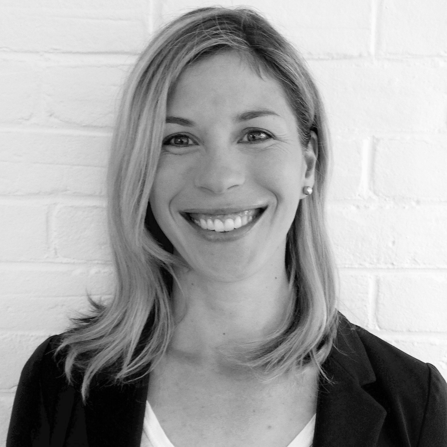 Ms. Cooper believes that everyone deserves to eat good food and that food is a tool to build community. She is a seasoned business and communications strategist with over a decade of experience in the advertising industry, where she worked with food brands such as Kraft Canada to develop the Hockeyville program, and Frito-Lay North America to launch their corporate sustainability platform. She also has experience in fundraising and event planning through her previous work with The Stop Community Food Centre in Toronto. Ms. Cooper is currently the Director of Strategy and Sustainability for Yorkshire Valley Farms, Canada's leading organic poultry producer.