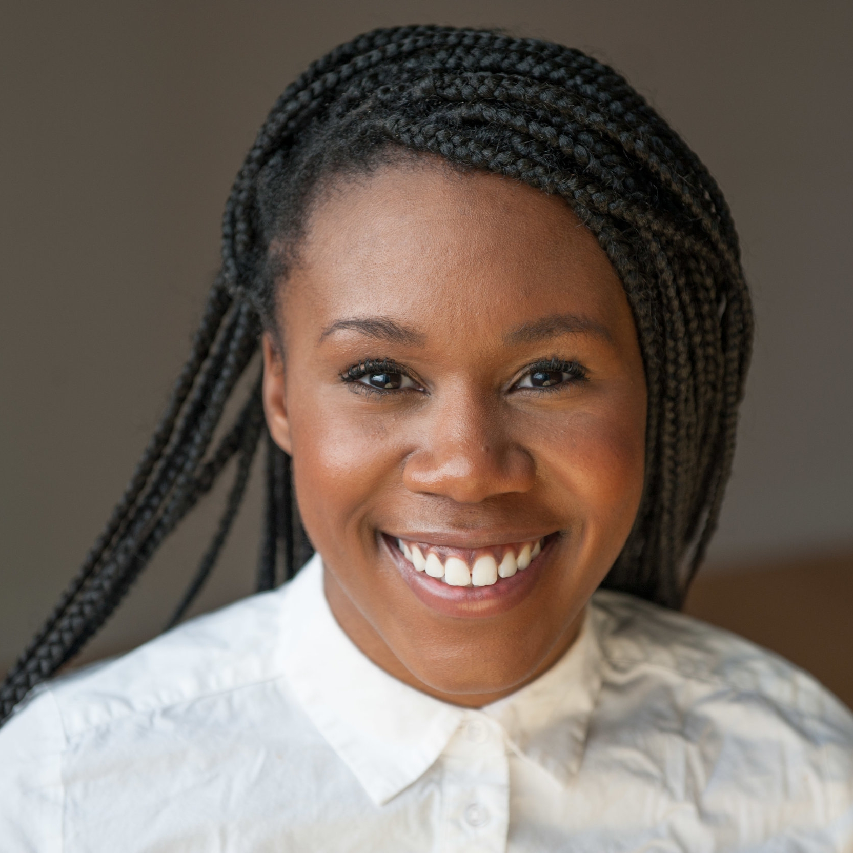 Melana is Chair of the Toronto Youth Food Policy Council (TYFPC), and currently works in the office of City Councillor Joe Mihevc where she is the point person on food policy and poverty reduction issues. As such, she is an active advocate of increasing access to healthy, fresh, affordable food on student campuses- often touting "access is the first step to equity!". Melana is passionate about improved institutional procurement processes and bottom-up, citizen engagement food policy development, two issues she champions as a member of the Toronto Food Policy Council. She has an MA in Development Studies from York University, with a focus on Community Development, Agriculture and Community Health Systems, and has experience leading food security research, health promotion, and citizen engagement projects in Canada, Ecuador, Guyana, Guatemala, and Costa Rica. In her spare time, she provides strategic support as an Advisor and Board Member to a number of organizations working to create a more just, sustainable and locally grown food system.