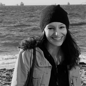 Melissa is a human being with a passion for thinking, a fundamental belief in social and environmental justice, and a deep admiration for kind people. During the course of completing their MA in philosophy, they spent a great deal of time reflecting on the important ethical roles and responsibilities of NGOs while at the same time working and volunteering for a wide range of community organizations. After completing a program in social venture development and working as half of a freelance consulting team for non-profit and government organizations, Melissa signed on as the evaluation coordinator of Food Matters Manitoba after becoming enamoured with their mission of providing all people in Manitoba the opportunity to be able to eat good food.