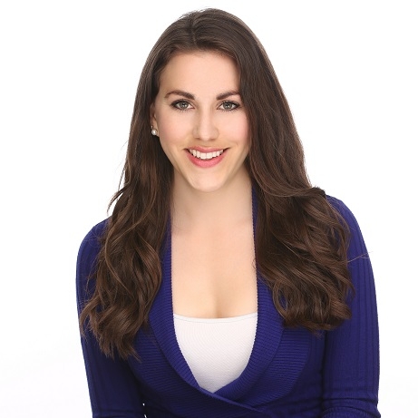 Melissa Baker, MHSc, RD is a Registered Dietitian and the Manager of Nutrition and Wellbeing with Student Housing and Hospitality Services at the University of British Columbia. She has a passion for health and wellbeing and strongly believes in promoting food choices that are healthful, sustainable, and delicious! Melissa works closely with the UBC Foodservices culinary team and the marketing and communications department to promote healthy eating and wellbeing amongst students living in residence. She currently sits on the Board of Directors for Dietitians of Canada and co-chairs the UBC Food and Nutrition Working Group, one of the five UBC Wellbeing priority areas.