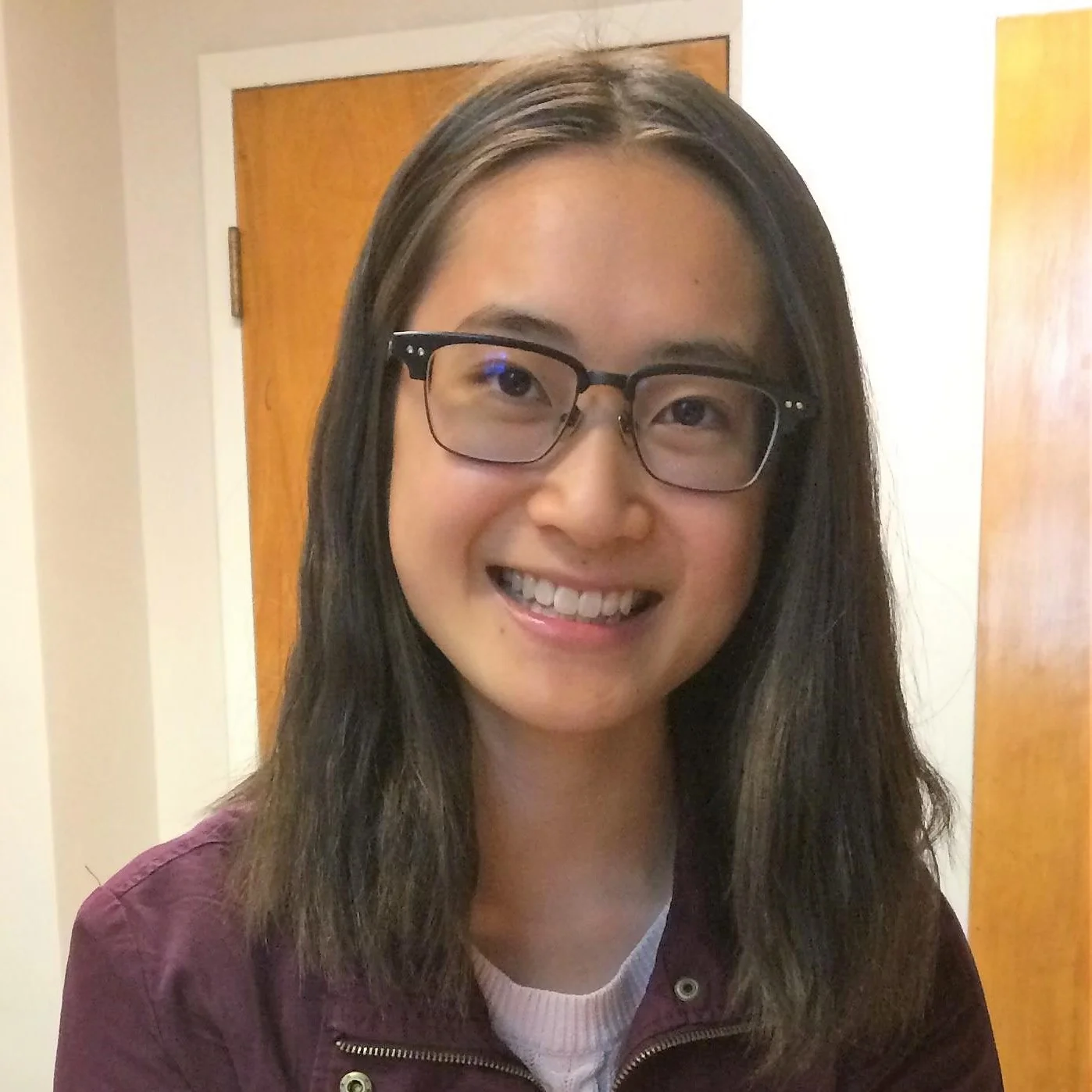 Hannah Chan is an undergraduate Human Nutritional Sciences student at the University of Manitoba and food enthusiast. Her keen interest in how multi-level food systems and food environments affect the nutritional health of individuals and populations led to her role as UManitoba's Meal Exchange Chapter Coordinator in 2016. As a member of the Student Standards Committee (Round 3) and as the Good Food Challenge Calculator and Campaign Lead at the University of Manitoba, Hannah is passionate about connecting stakeholders in the university community, and leveraging the collective energy and creativity of students to build more sustainable, equitable, and healthy campus and community food systems.