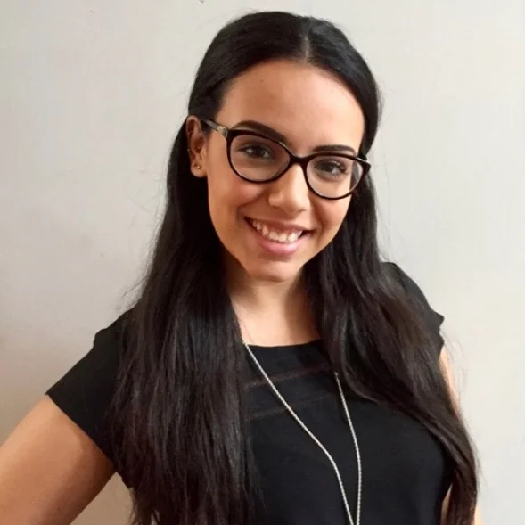 Meram is passionate about changing the way we shape our food systems, and the way that we think about food on an individual scale. She is a student at the University of Waterloo, studying Environment, Psychology, and Business. She is currently working as the UW Chapter Co-ordinator working to promote just and sustainable food options on campus, as well as the Real Food Calculator Researcher for St. Jerome's at the University of Waterloo. Meram hopes to use food as a way to bridge communities together and improve mental health on campuses by improving accessibility to good food and improving accessibility to real food education