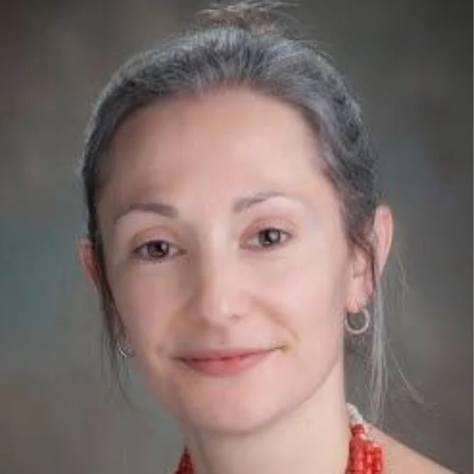 Dr Kendra Strauss labour geographer and feminist political economist, and is Director of the Labour Studies Program at Simon Fraser University. She has teaching and research interests in the areas of labour market change, welfare regimes, and systems of regulation. Her past and current work focuses on occupational pensions; precarious work, migration and unfree labour; and on theorizing the relationships between production and social reproduction in contemporary capitalist economies. Her most recent book is Precarious Worlds: Contested Geographies of Social Reproduction, published by UGA Press.