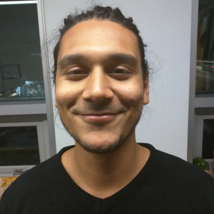 Abdo is currently studying Global Resource Systems at the University of British Columbia. His academic interests are in taking an interdisciplinary approach to nutrition, food systems and food security. Some of his hobbies include cooking, hiking, and reading.