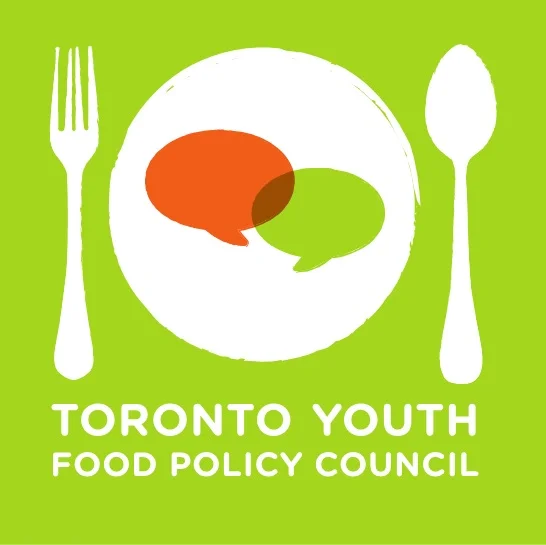 TYFPC-Logo.jpg