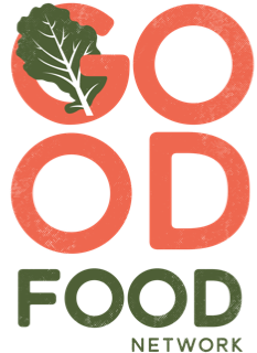 Good Food Network Logo.png
