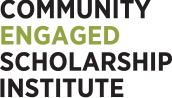 logo_inst_color.png