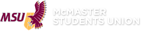 logo-head-3897cc17494af365a1cc9e320fa9be7e.png