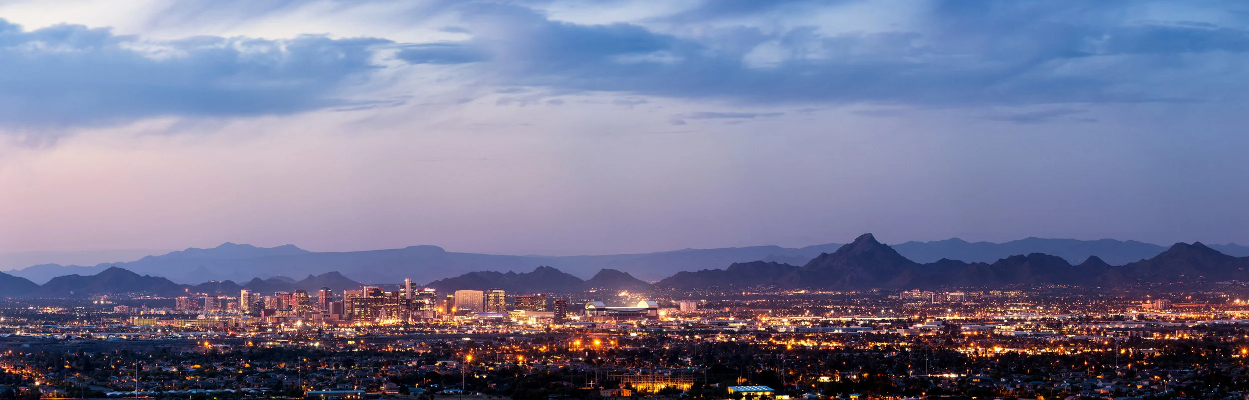 iStock-170637851.jpg