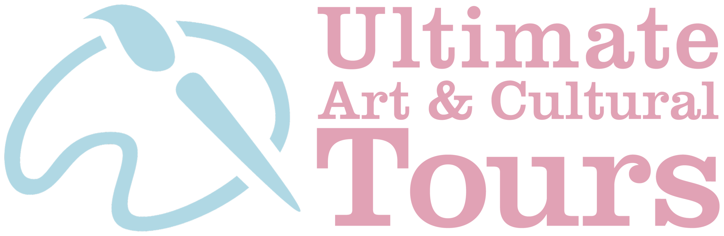 Ultimate Art and Cultural Tours